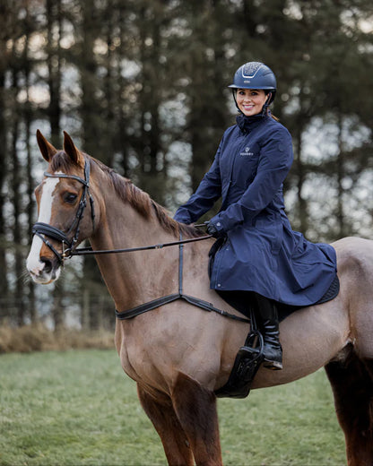 Equidry Aura Long Mac