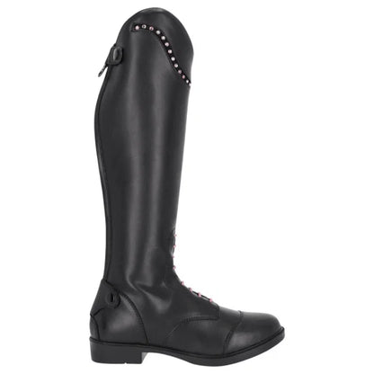 QHP Riding boot Lucky Start Junior