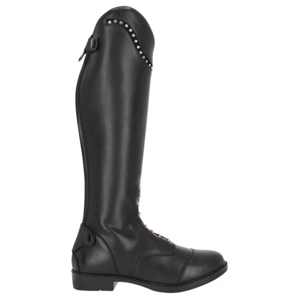 QHP Riding boot Lucky Start Junior