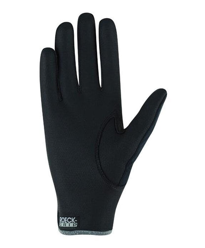 Roeckl Julia Glove
