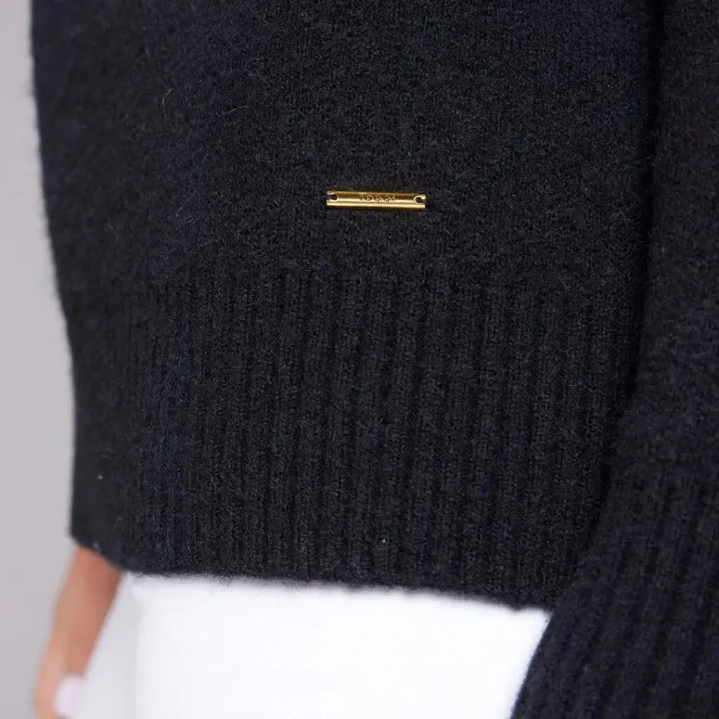 Toggi Chancery Knitted Sweater