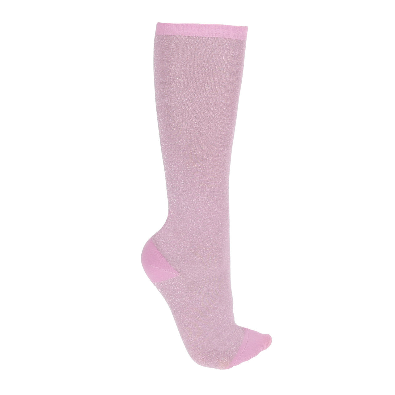 QHP Knee Socks Week Collection (7-pack)