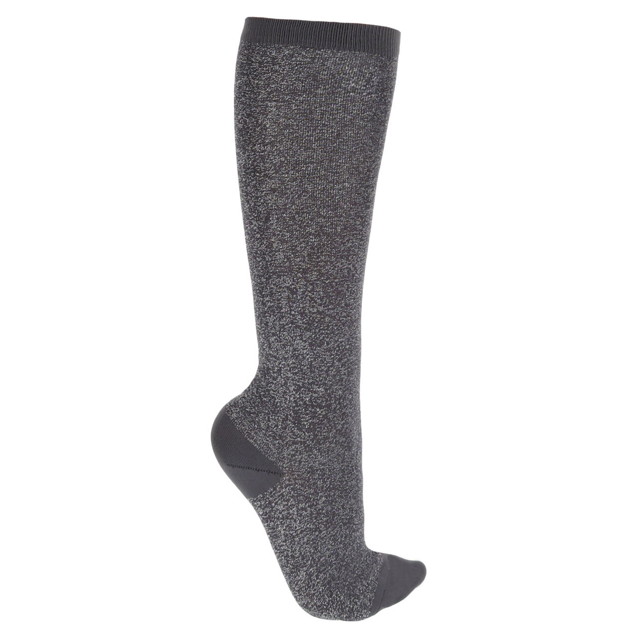 QHP Knee Socks Week Collection (7-pack)