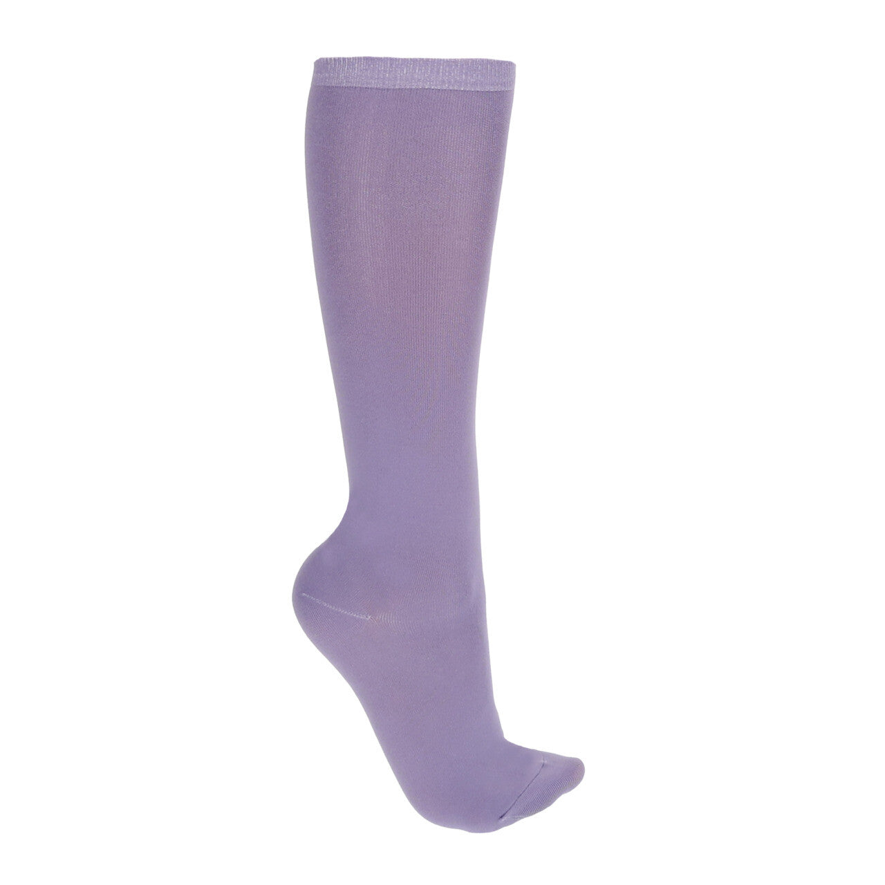 QHP Knee Socks Week Collection (7-pack)