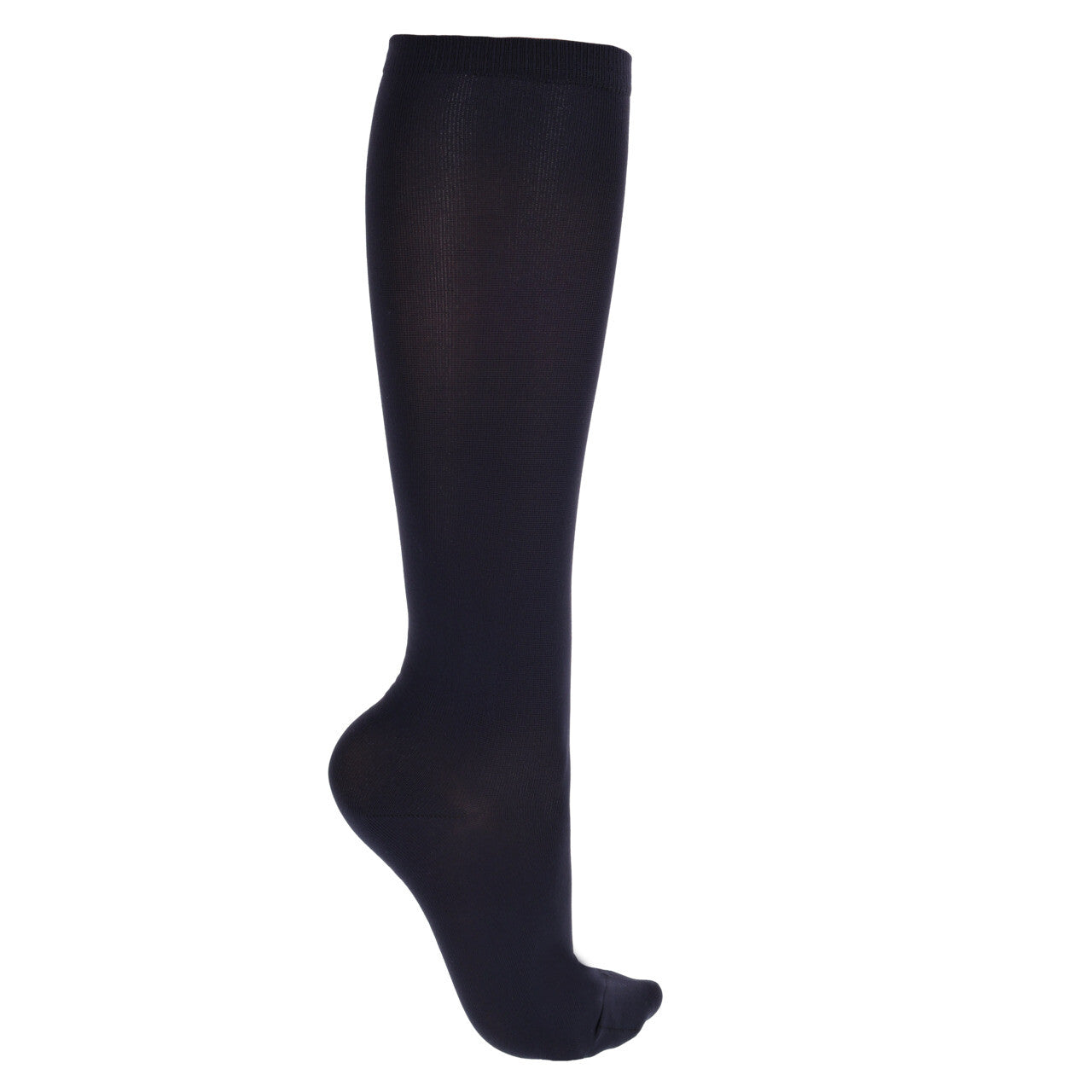 QHP Knee Socks Week Collection (7-pack)