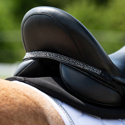 QHP Saddle Jewel Lagos