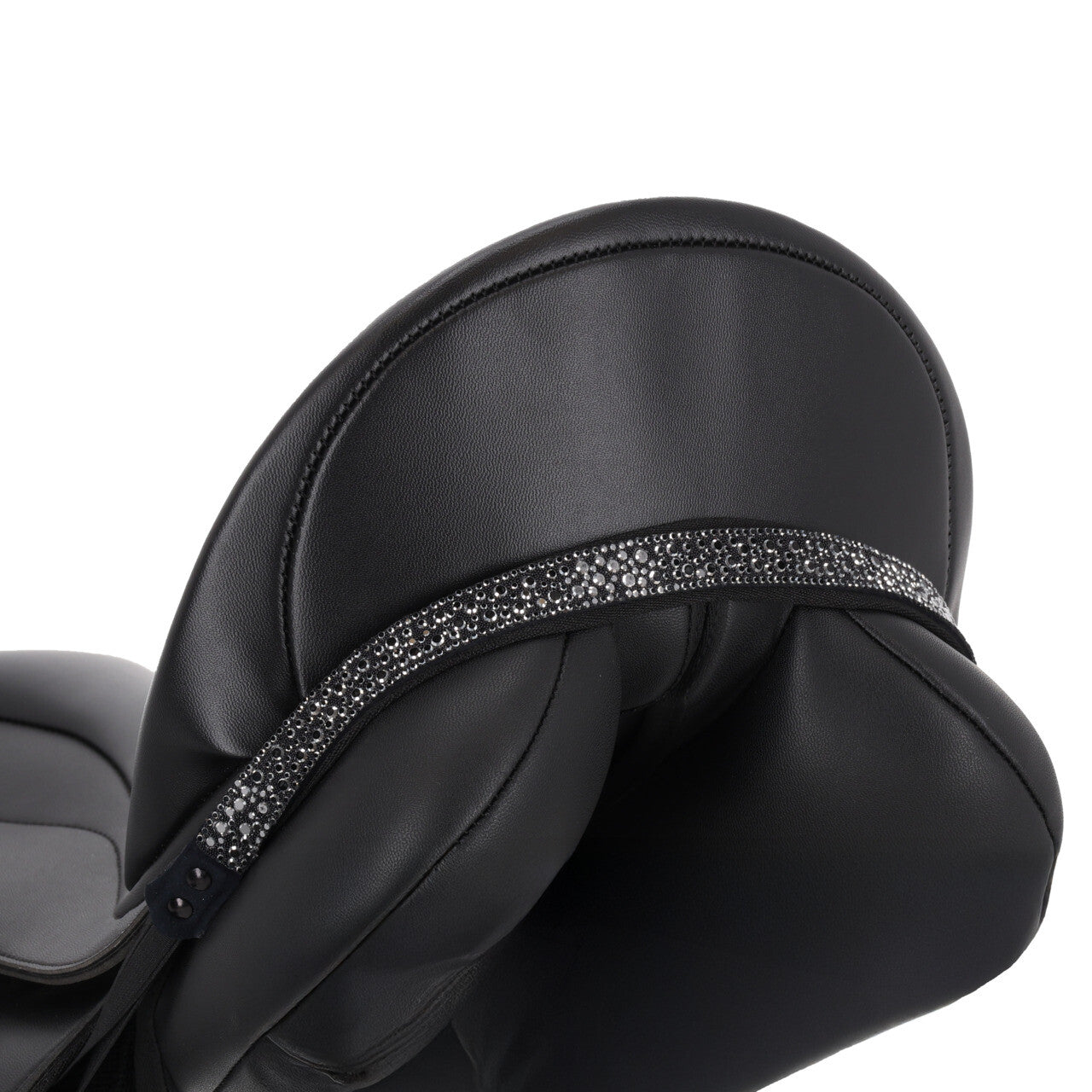 QHP Saddle Jewel Lagos
