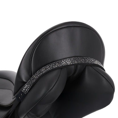 QHP Saddle Jewel Lagos