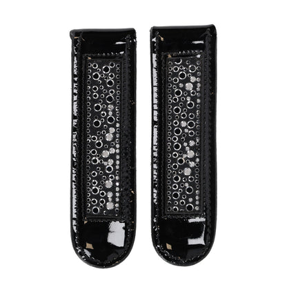 QHP Boot Clip Lagos