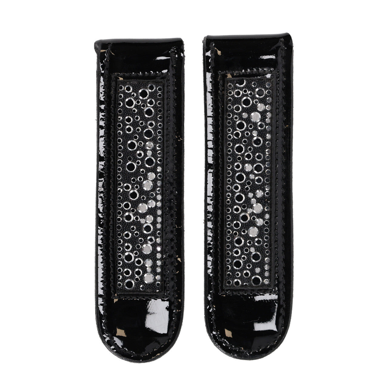 QHP Boot Clip Lagos