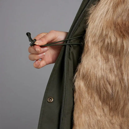 Toggi Tremar Waterproof Jacket