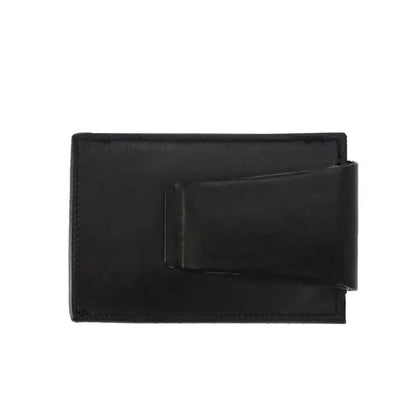 QHP Number Holder Clip