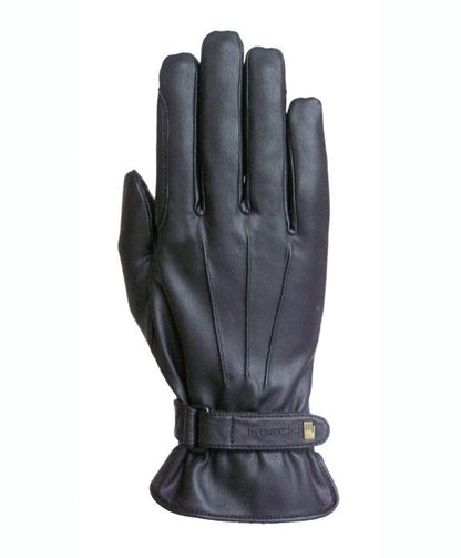 Roeckl Weymouth Glove