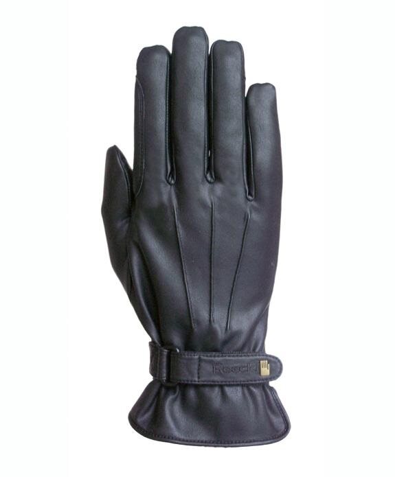Roeckl Weymouth Glove