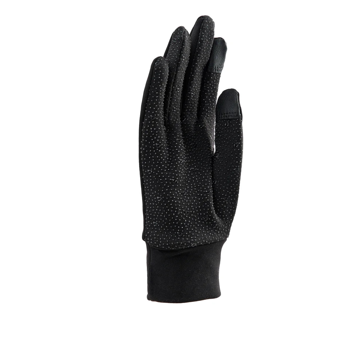 Aubrion Patterson Thermo Gloves - Childs