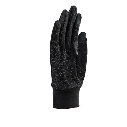 Aubrion Patterson Thermo Gloves - Childs