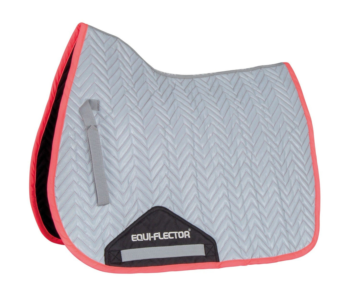 EQUI-FLECTOR® Saddlecloth