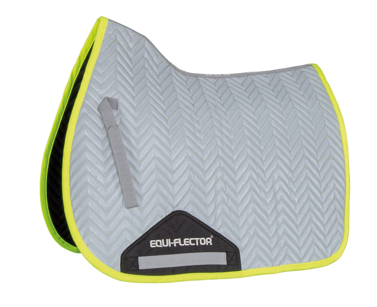 EQUI-FLECTOR® Saddlecloth