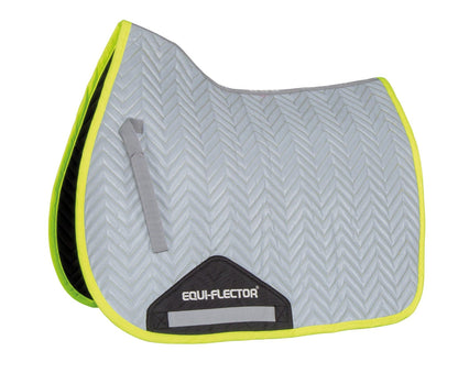 EQUI-FLECTOR® Saddlecloth