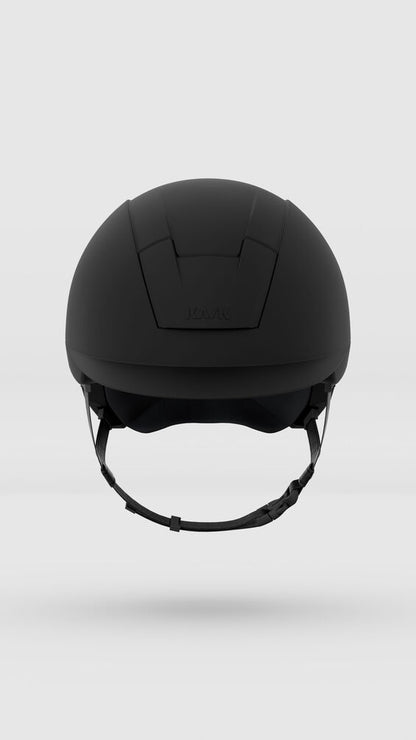 KASK Kooki Hunter Riding Helmet