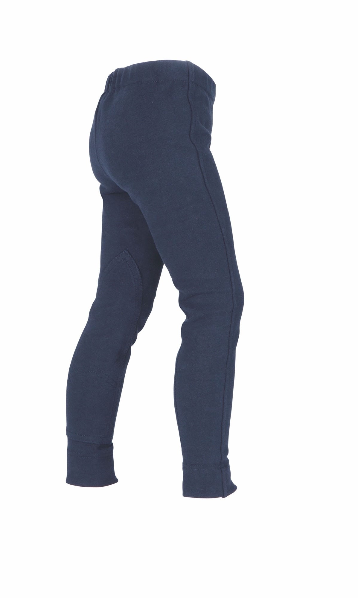 Wessex Jodhpurs - Child - Navy