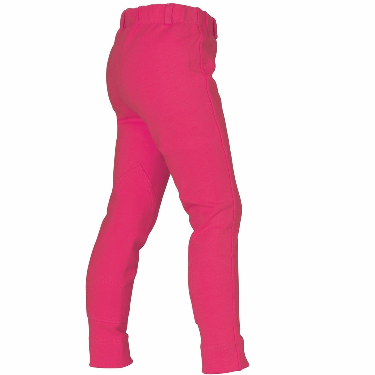 Wessex Jodhpurs - Child - Pink