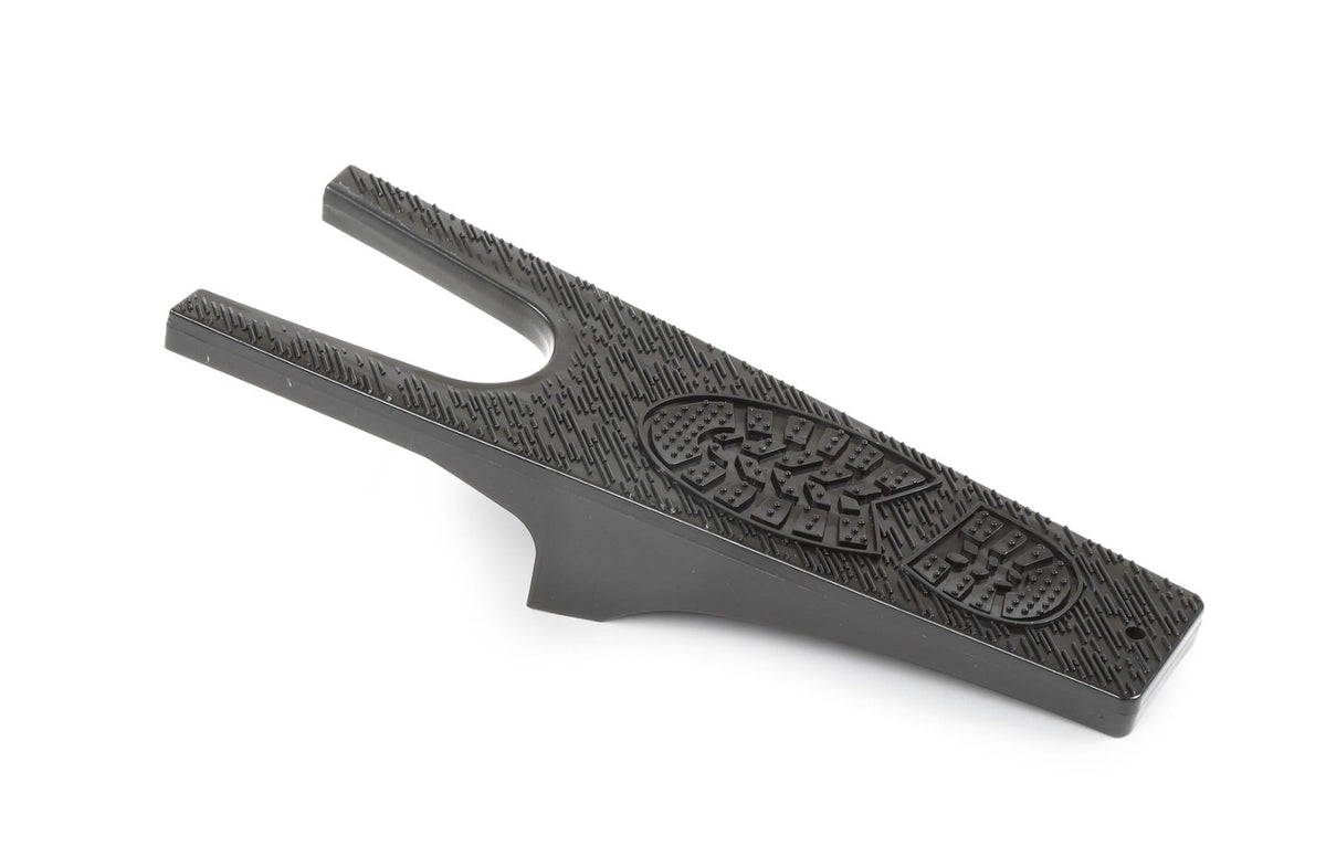 EZI-KIT Plastic Boot Jack - Black