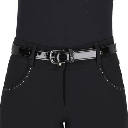 QHP Belt Lagos