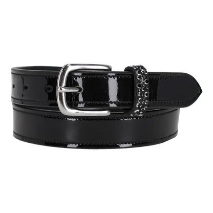 QHP Belt Lagos