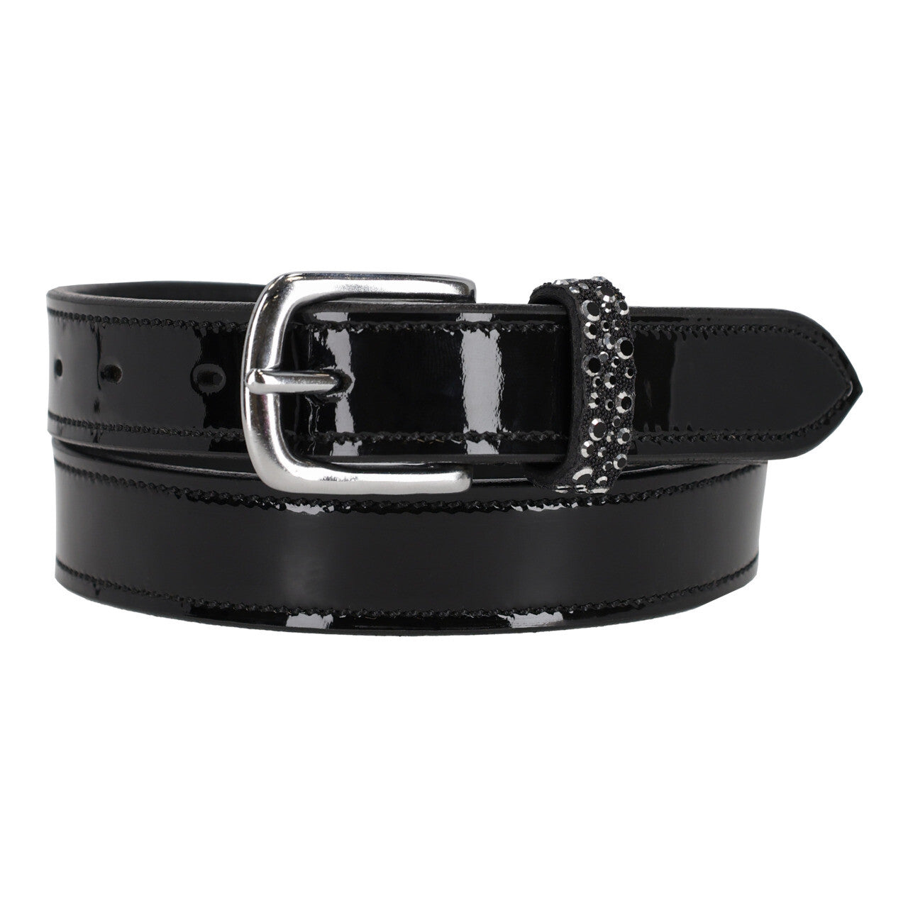 QHP Belt Lagos