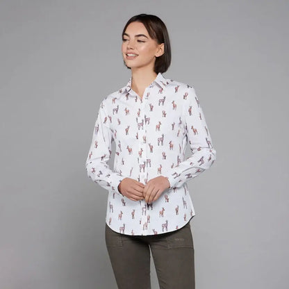 Toggi Whittington Shirt