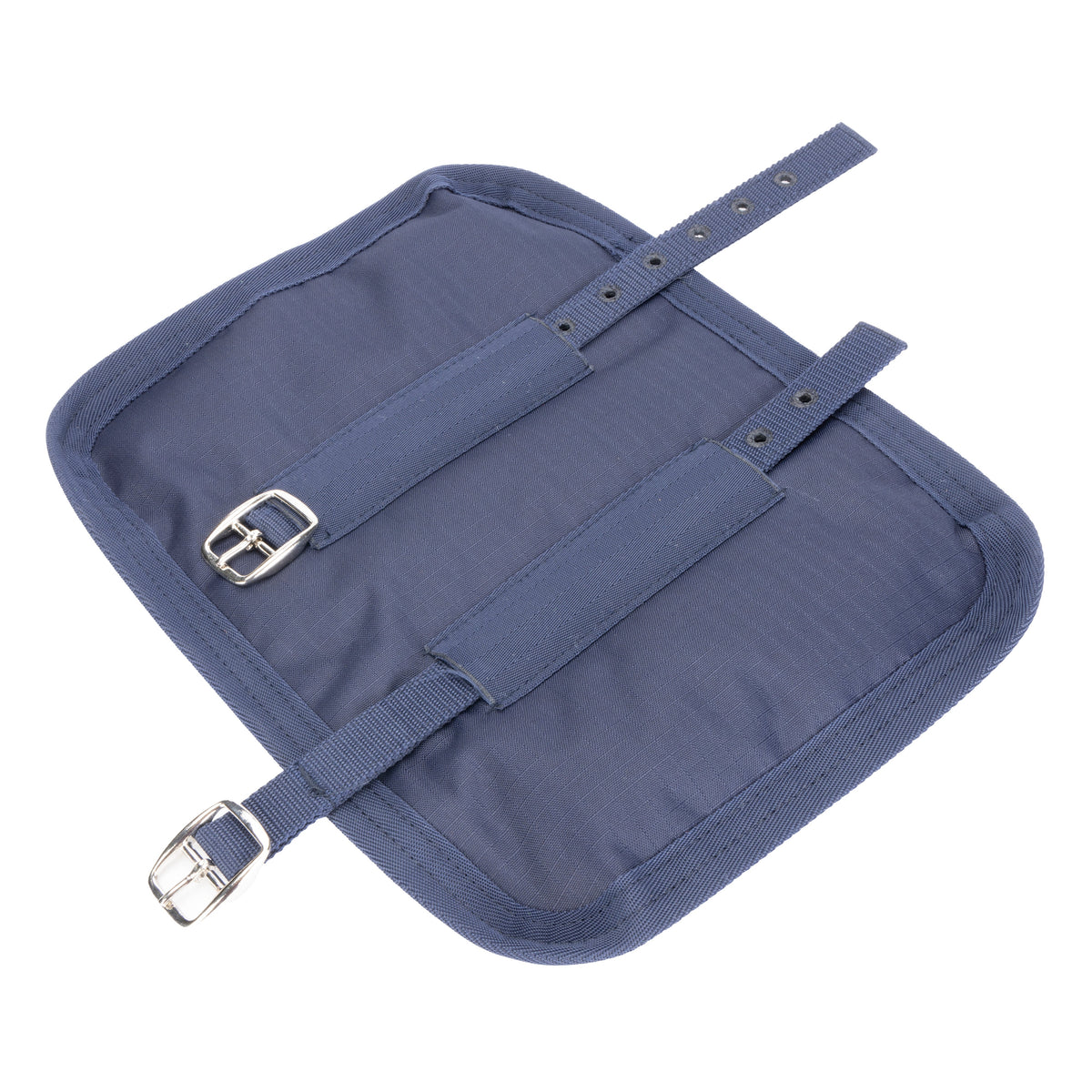 Shires Chest Expander - Navy