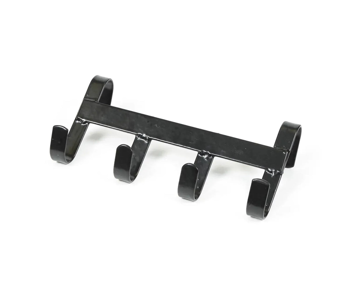 EZI-KIT Handy Hanger - Ayr Equestrian