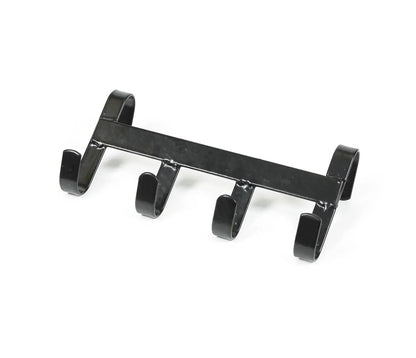 EZI-KIT Handy Hanger - Ayr Equestrian