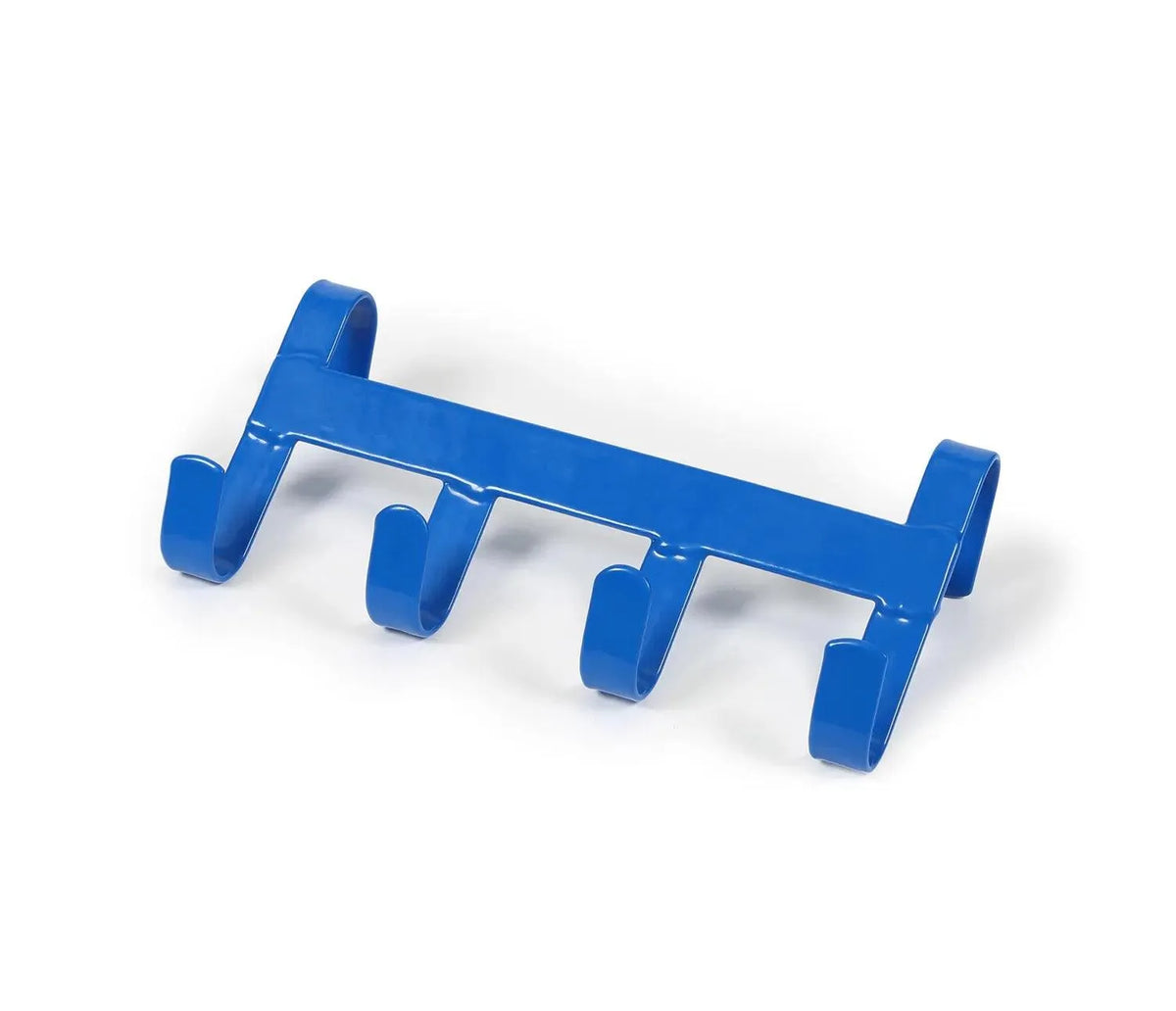 EZI-KIT Handy Hanger - Ayr Equestrian