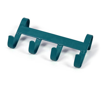 EZI-KIT Handy Hanger - Ayr Equestrian