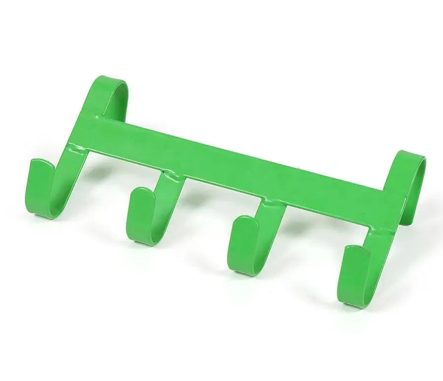 EZI-KIT Handy Hanger - Ayr Equestrian