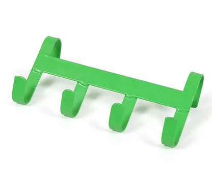 EZI-KIT Handy Hanger - Ayr Equestrian