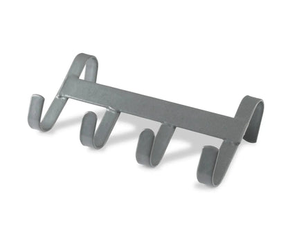 EZI-KIT Handy Hanger - Ayr Equestrian