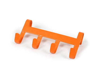 EZI-KIT Handy Hanger - Ayr Equestrian