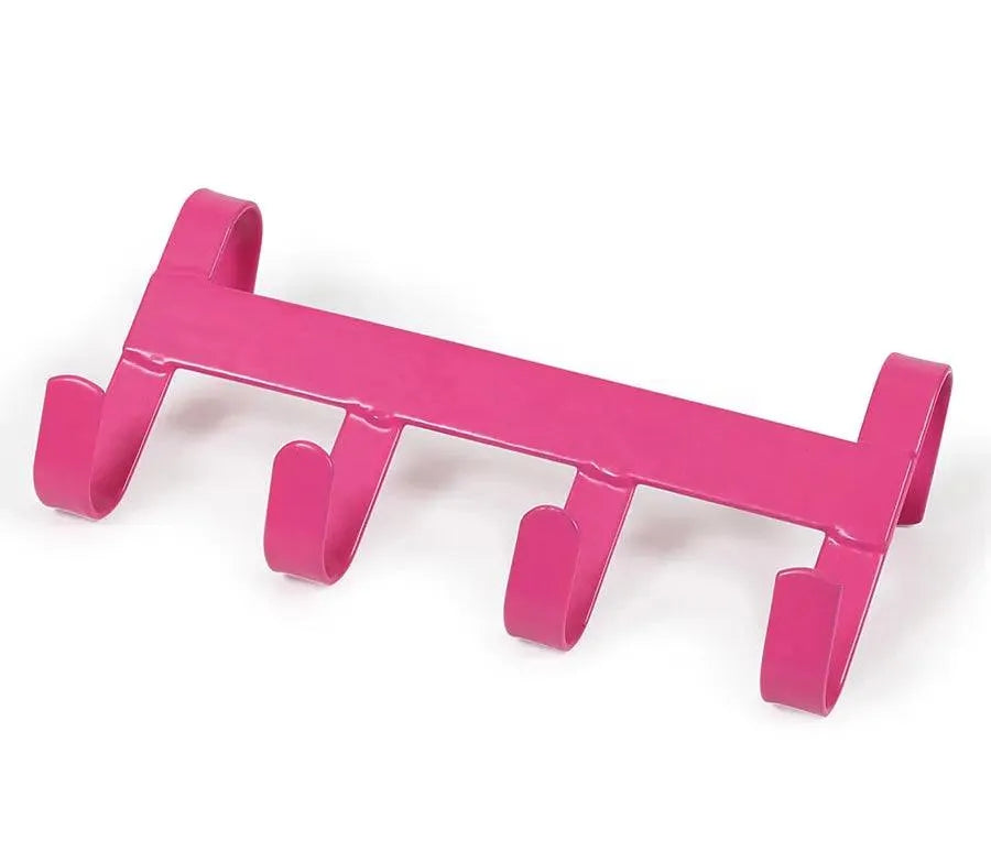 EZI-KIT Handy Hanger - Ayr Equestrian