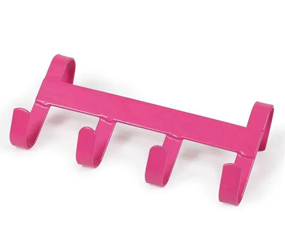 EZI-KIT Handy Hanger - Ayr Equestrian