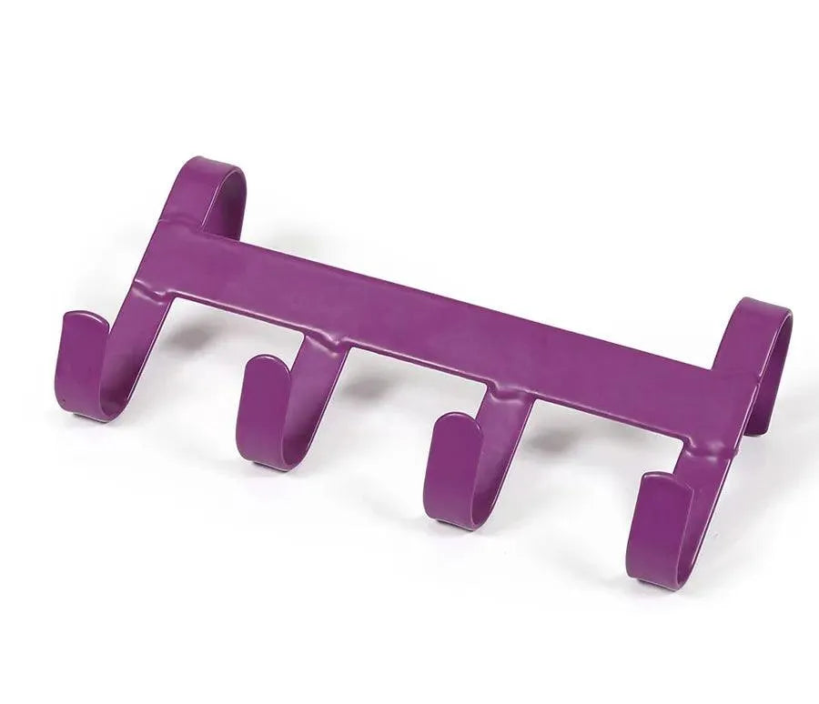 EZI-KIT Handy Hanger - Ayr Equestrian