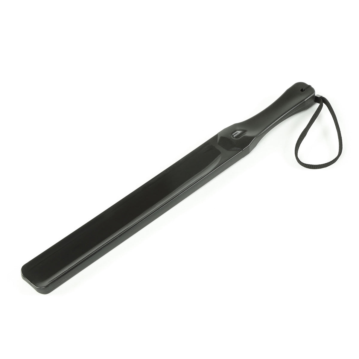 EZI-KIT Feed Stirrer - Black