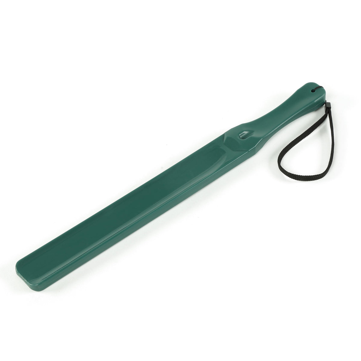 EZI-KIT Feed Stirrer - Dark Green