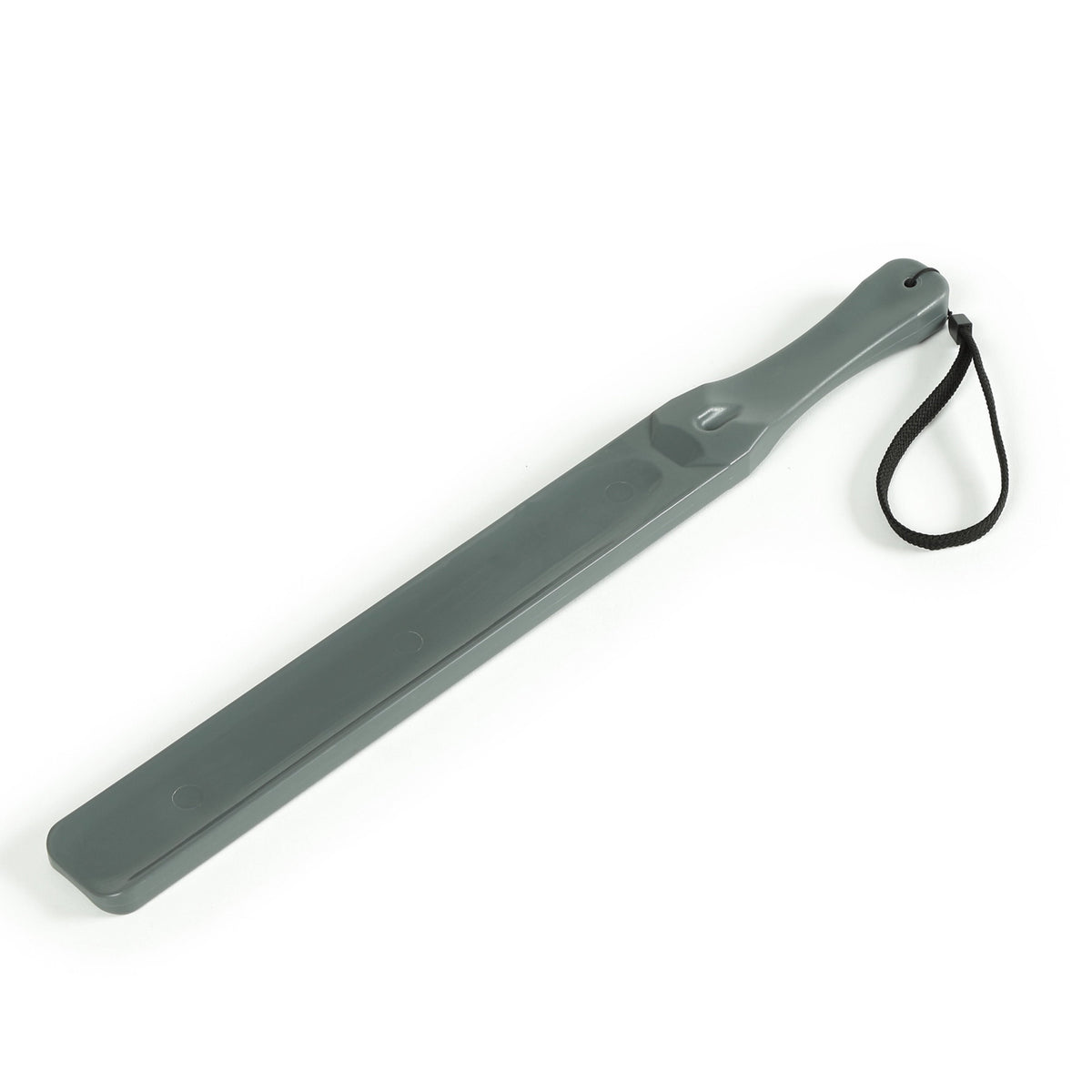 EZI-KIT Feed Stirrer - Grey