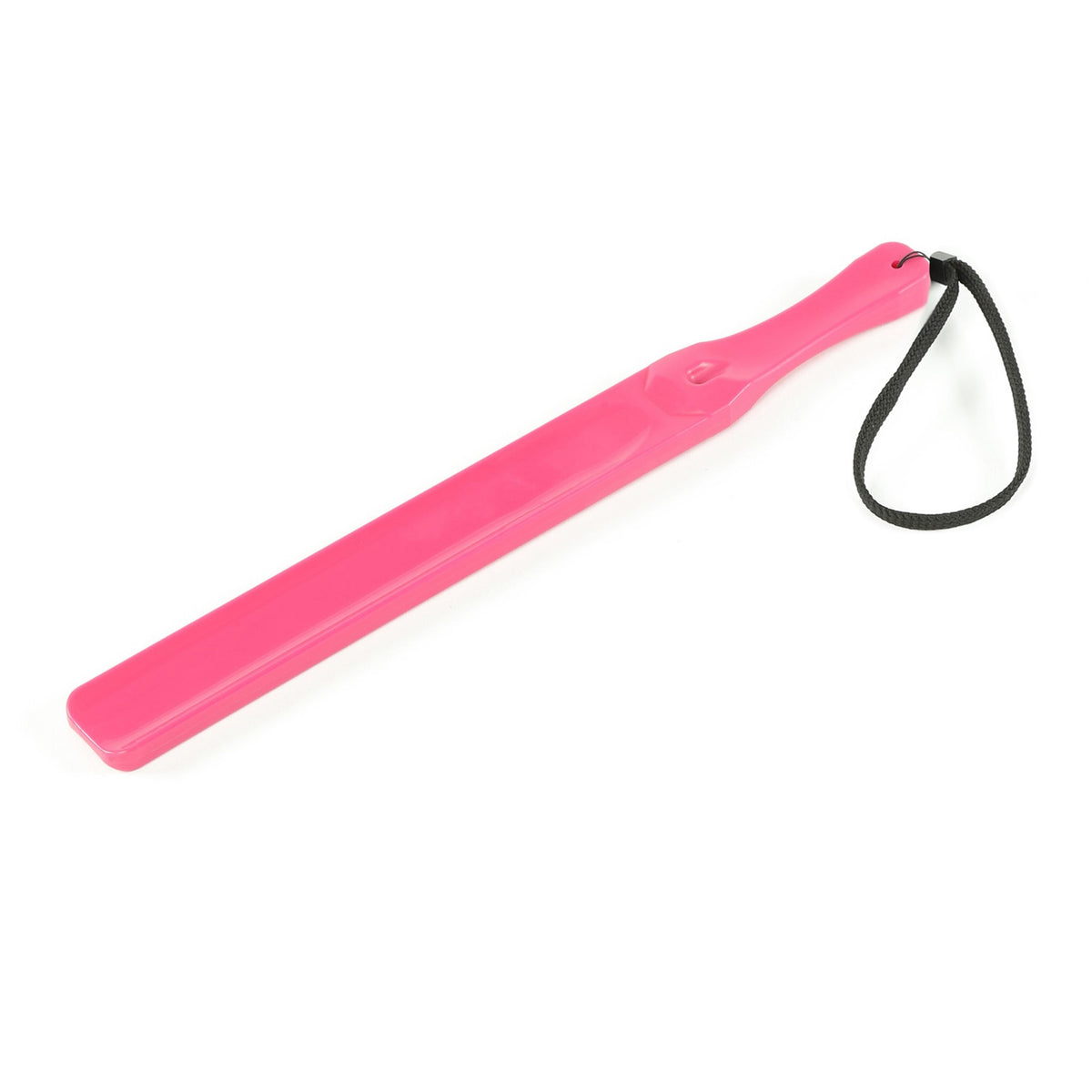 EZI-KIT Feed Stirrer - Pink