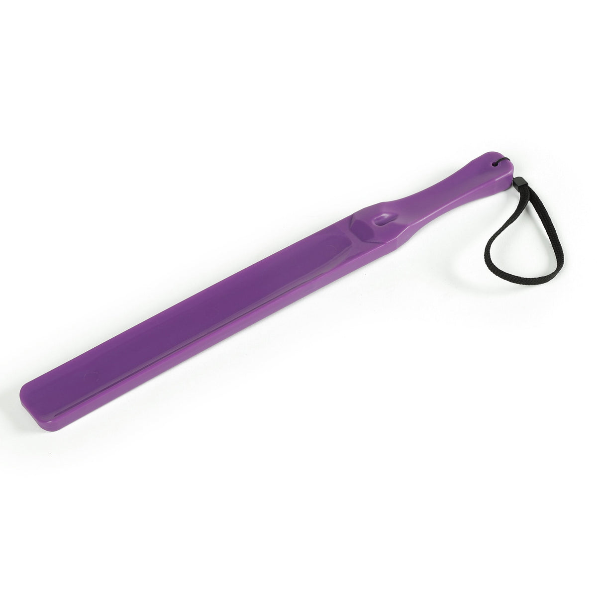 EZI-KIT Feed Stirrer - Purple