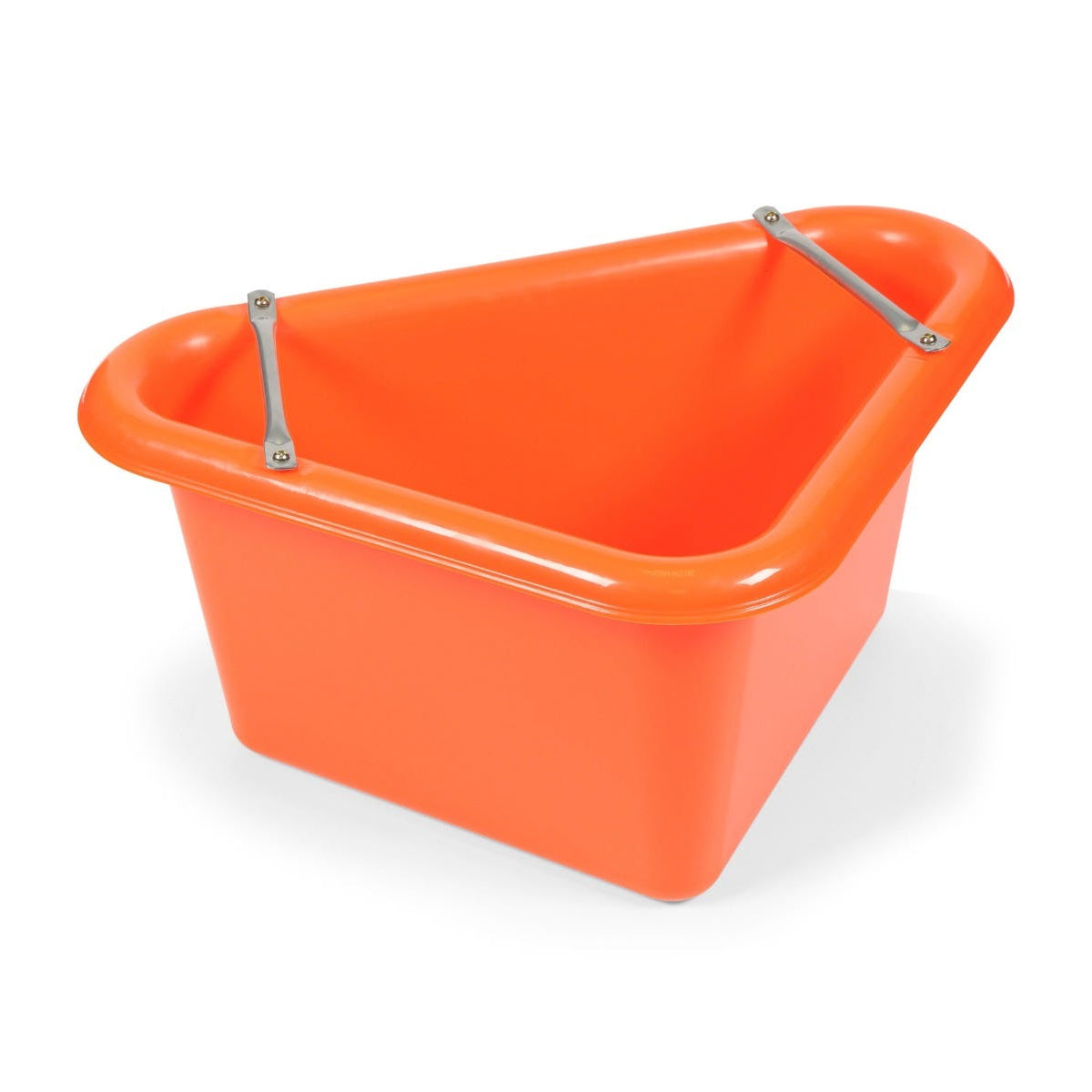 EZI-KIT Corner Manger - Orange
