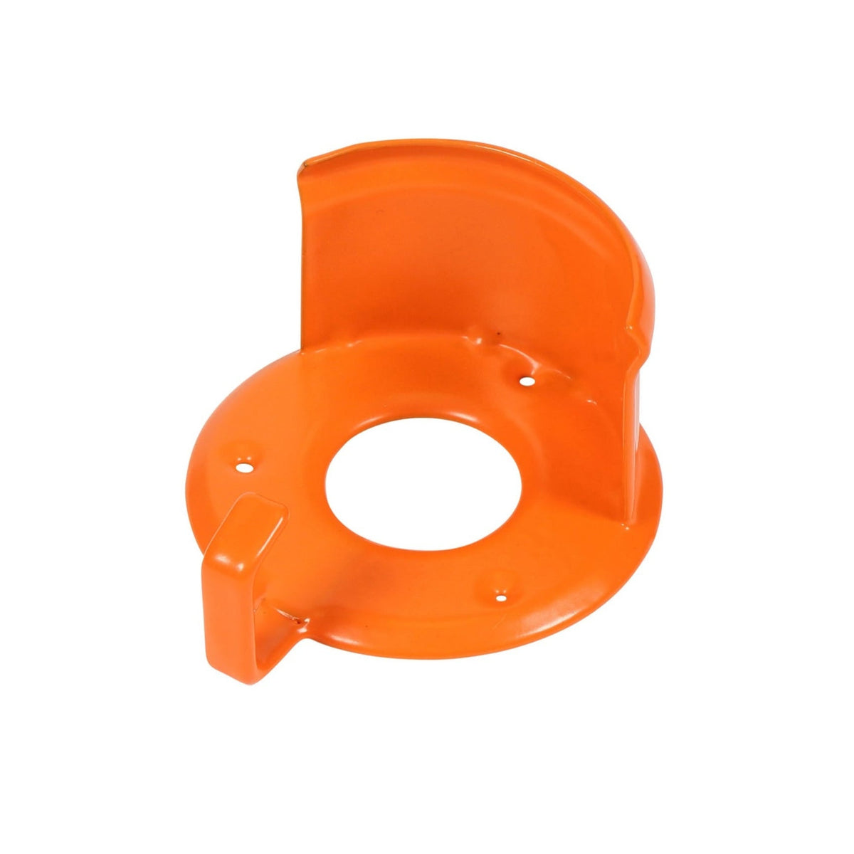 EZI-KIT Bridle Rack - Orange